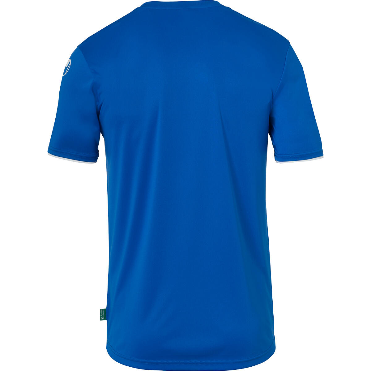 Conjunto de camisetas SCORE 26 UHLSPORT 4/7
