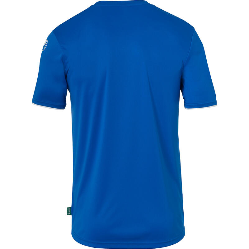 Conjunto de camisetas SCORE 26 UHLSPORT