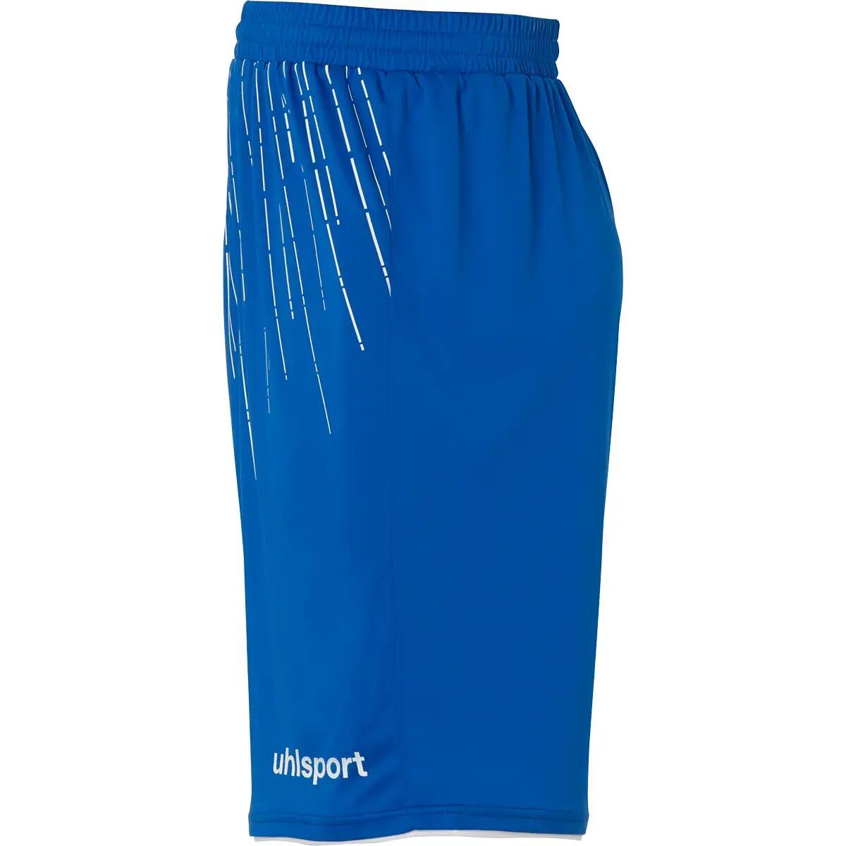 Conjunto de camisola e calções para crianças Uhlsport Score 26 8/9