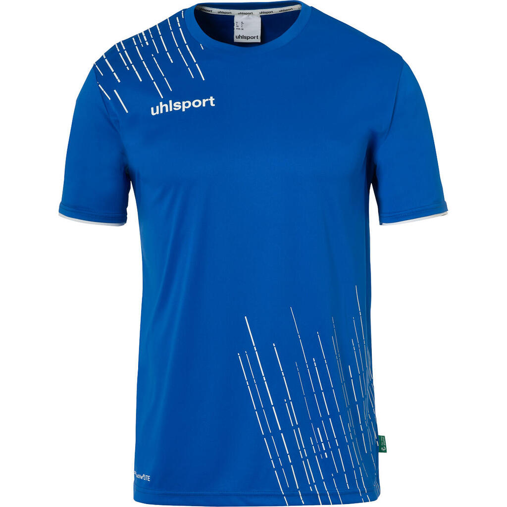 Kid's jersey and shorts set Uhlsport Score 26