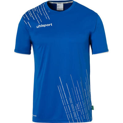 Shirt-set score 26 uhlsport