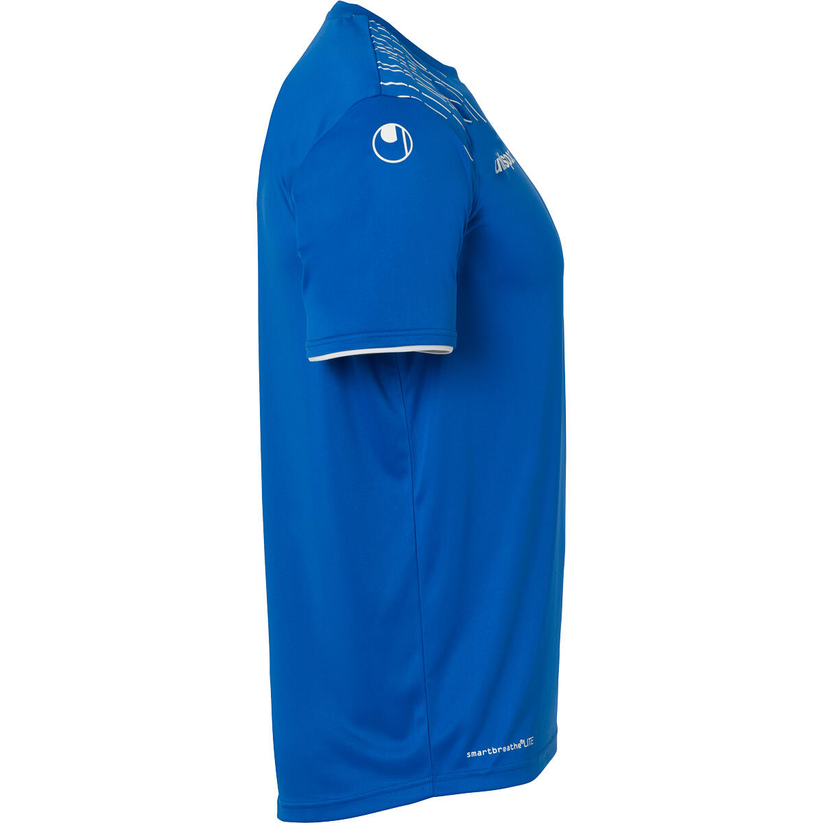 Conjunto de camisetas SCORE 26 UHLSPORT 5/7