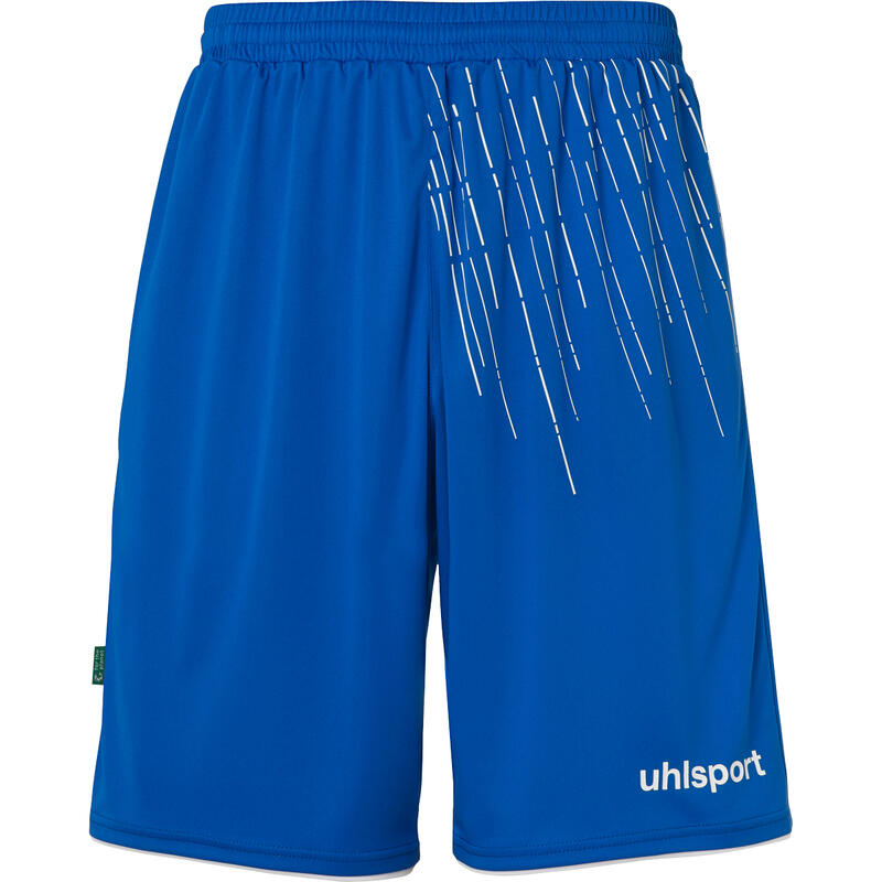 Ensemble maillot et short enfant Uhlsport Score 26