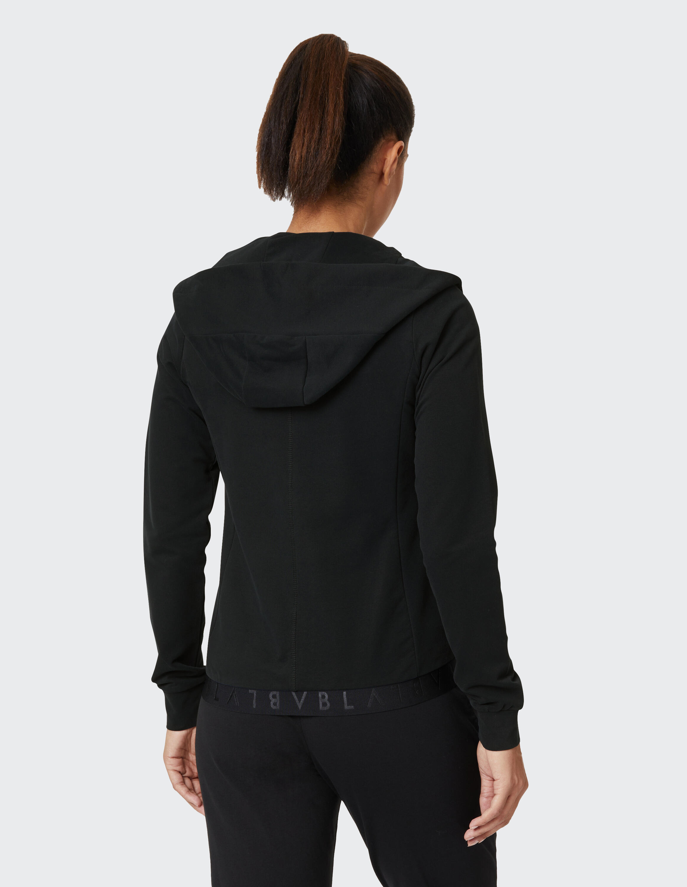 VENICE BEACH Sweatjacke VB Kirsty 2/7