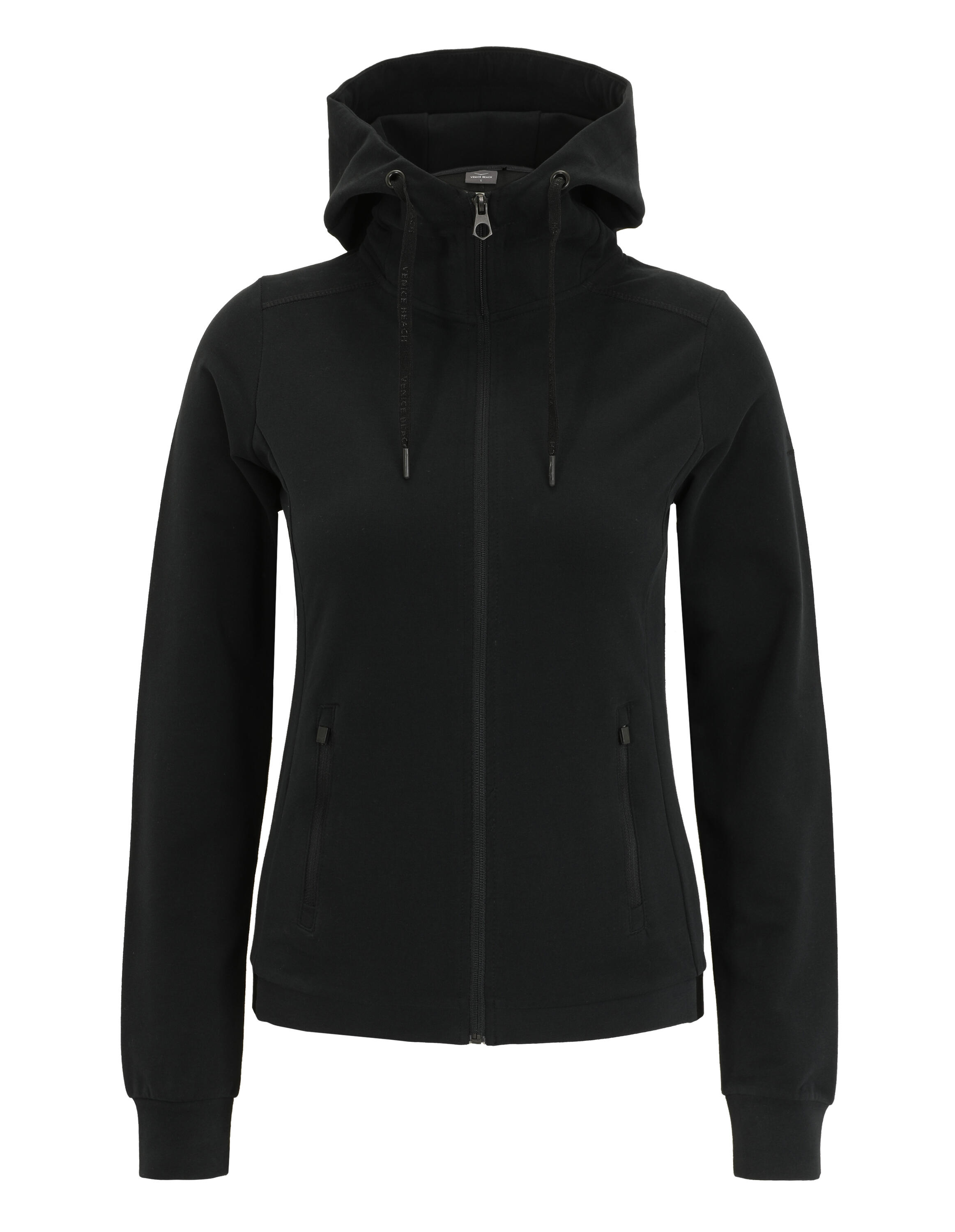 VENICE BEACH Sweatjacke VB Kirsty 3/7