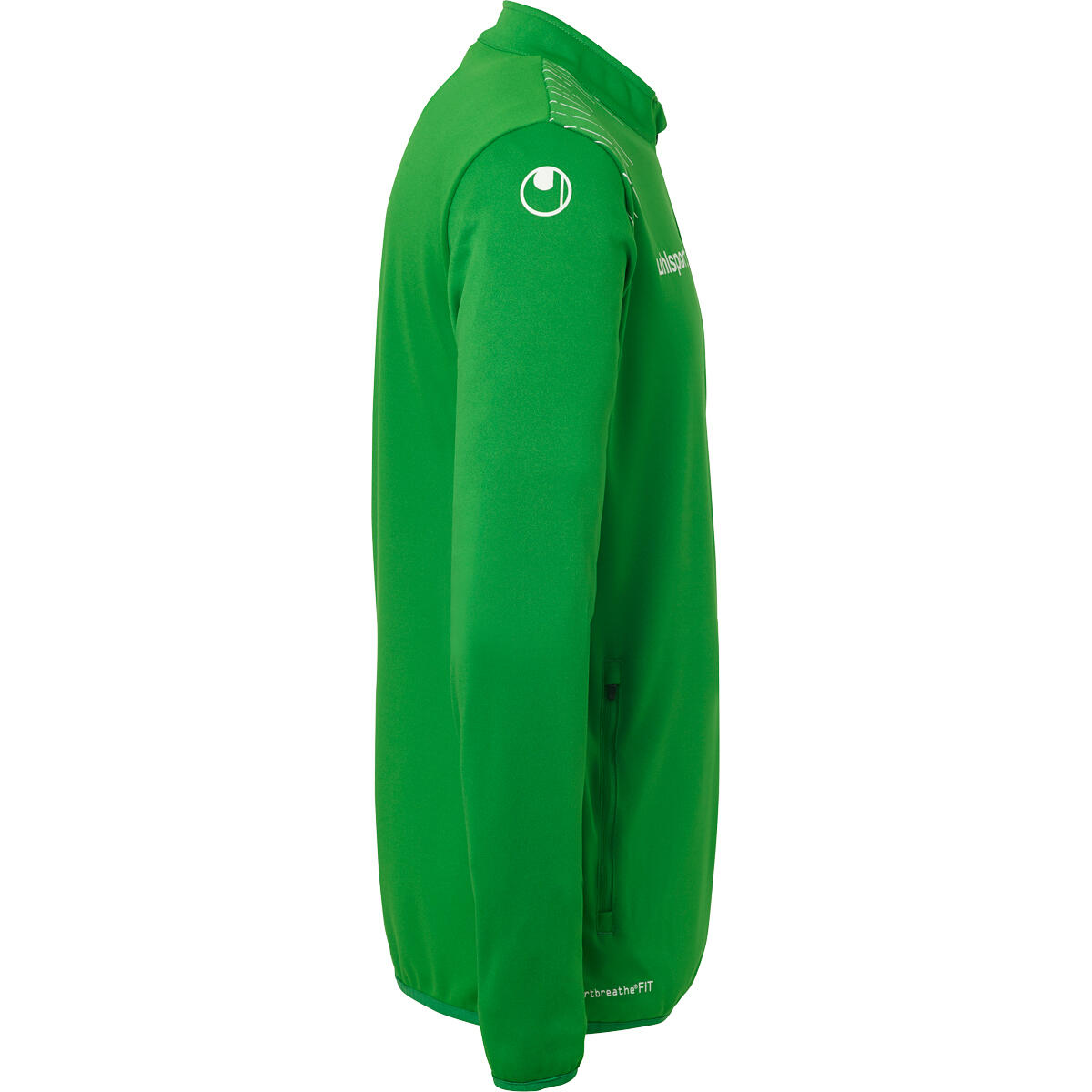 Chaqueta de deporte SCORE 26 CLASSIC UHLSPORT 4/5