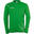 Veste d’entrainement SCORE 26 CLASSIC UHLSPORT