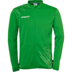 Veste d’entrainement Enfant SCORE 26 CLASSIC UHLSPORT