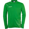 Veste d’entrainement SCORE 26 CLASSIC UHLSPORT