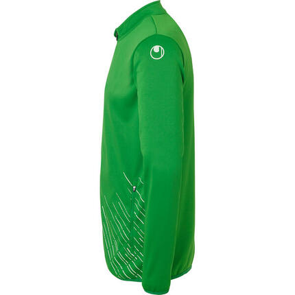 Veste d’entrainement SCORE 26 CLASSIC UHLSPORT