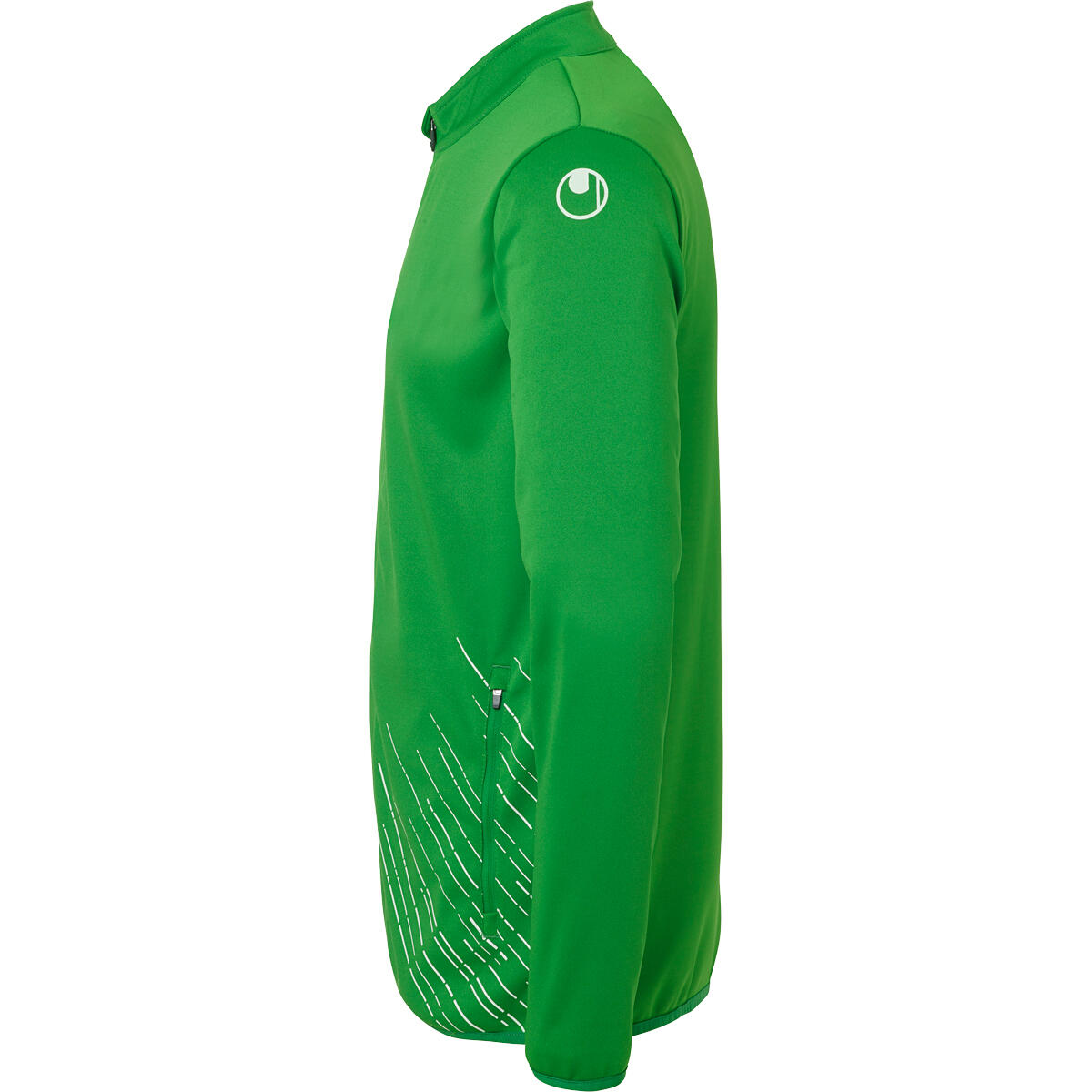 Kurtka z dresu Uhlsport Score 26 Classic
