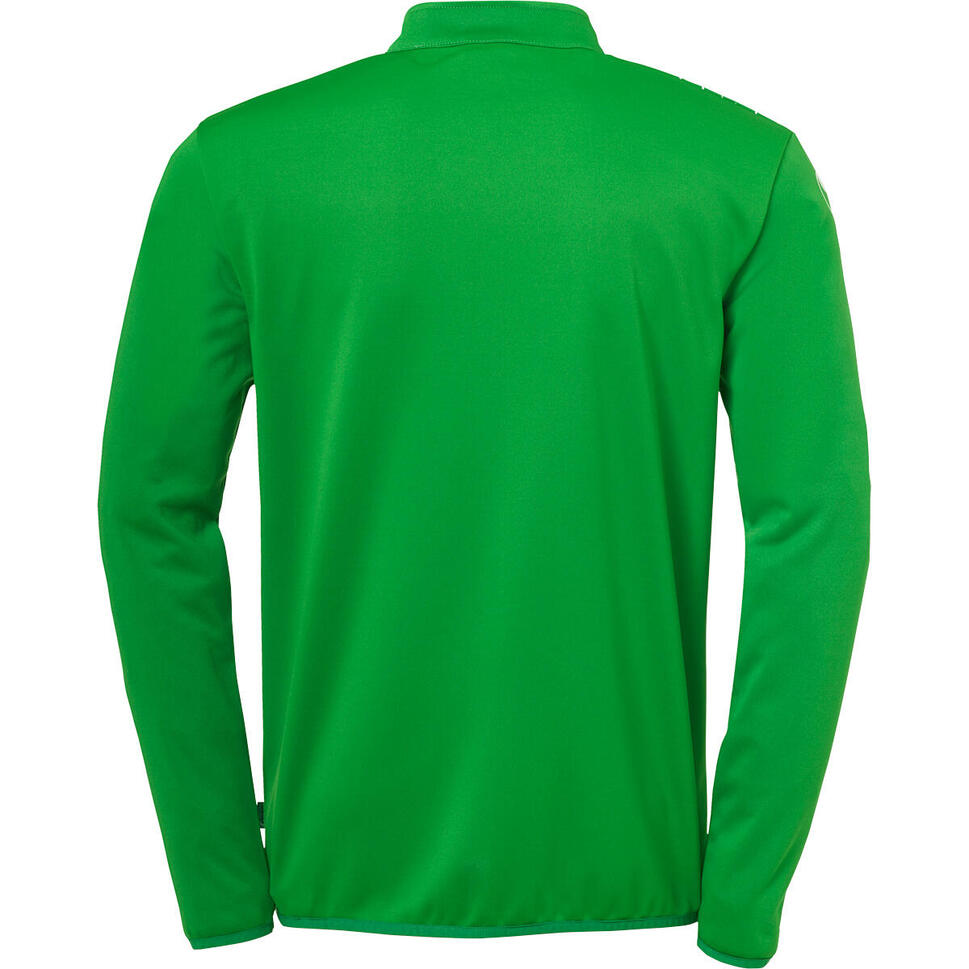 Dziecięca bluza dresowa Uhlsport Score 26 Classic
