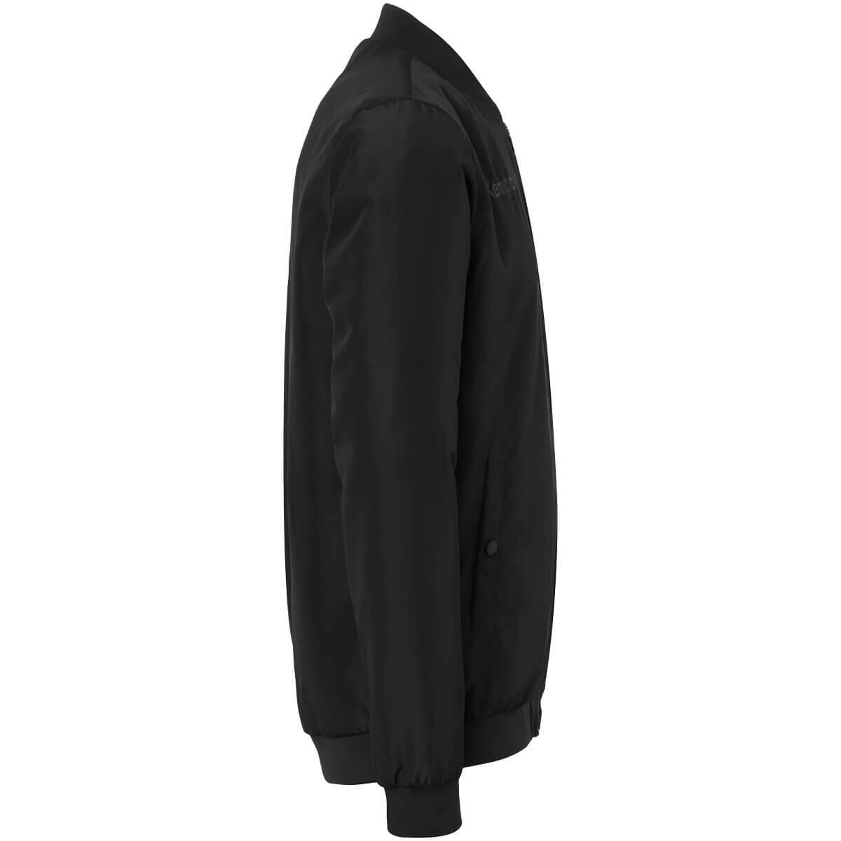 Veste COLLEGE KEMPA 4/7