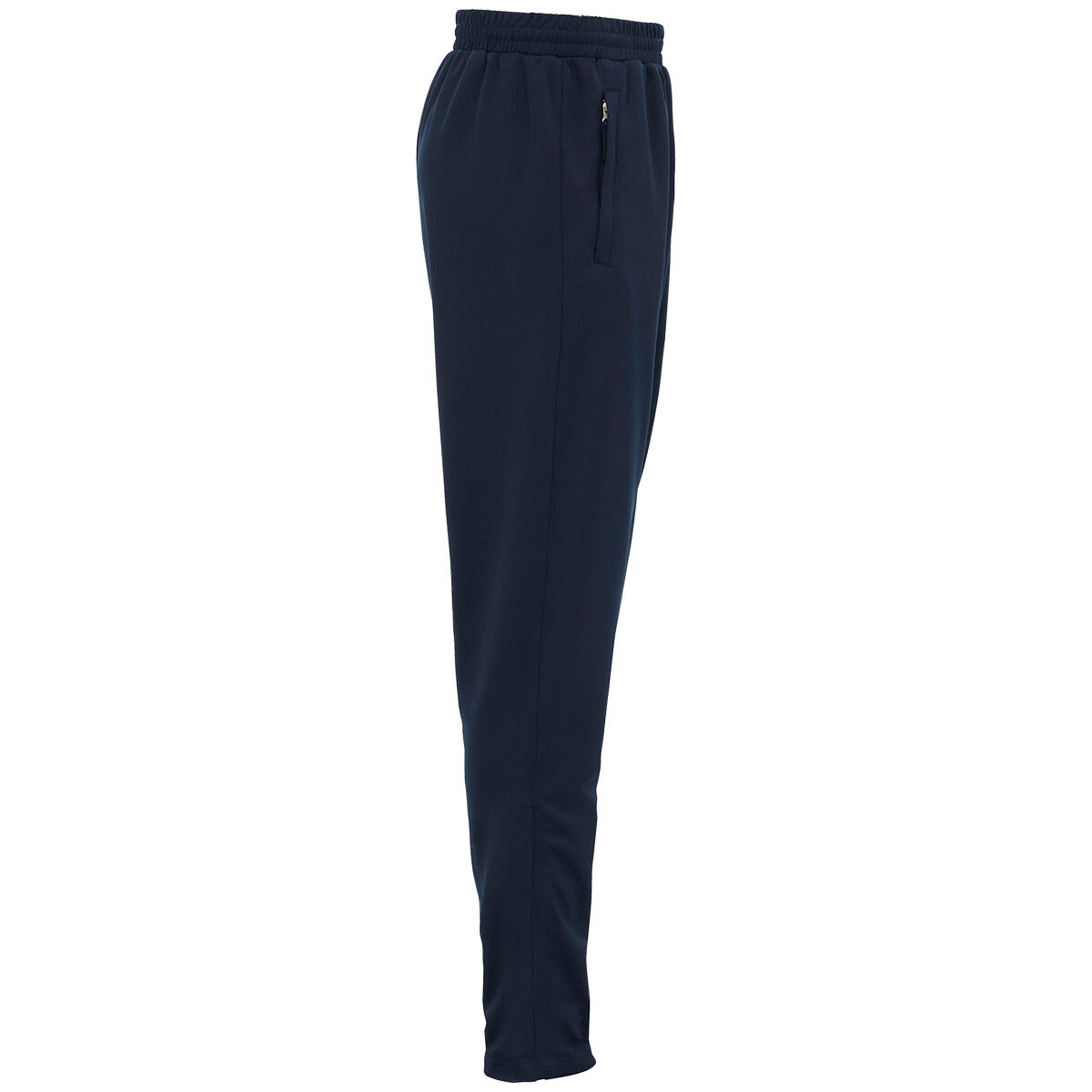 Pantalon d’entrainement Enfant TEAM UHLSPORT 4/7
