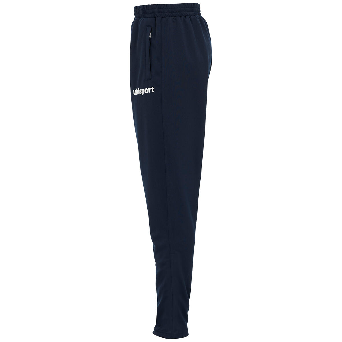 Pantalon d’entrainement Enfant TEAM UHLSPORT 3/7