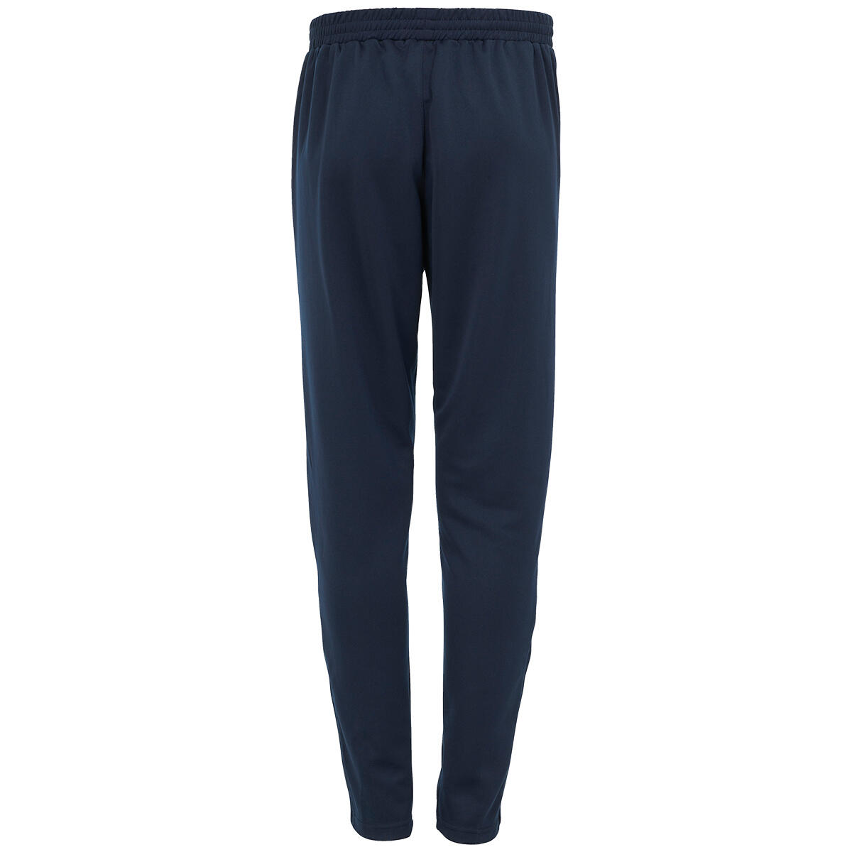 Pantalon d’entrainement Enfant TEAM UHLSPORT 2/7