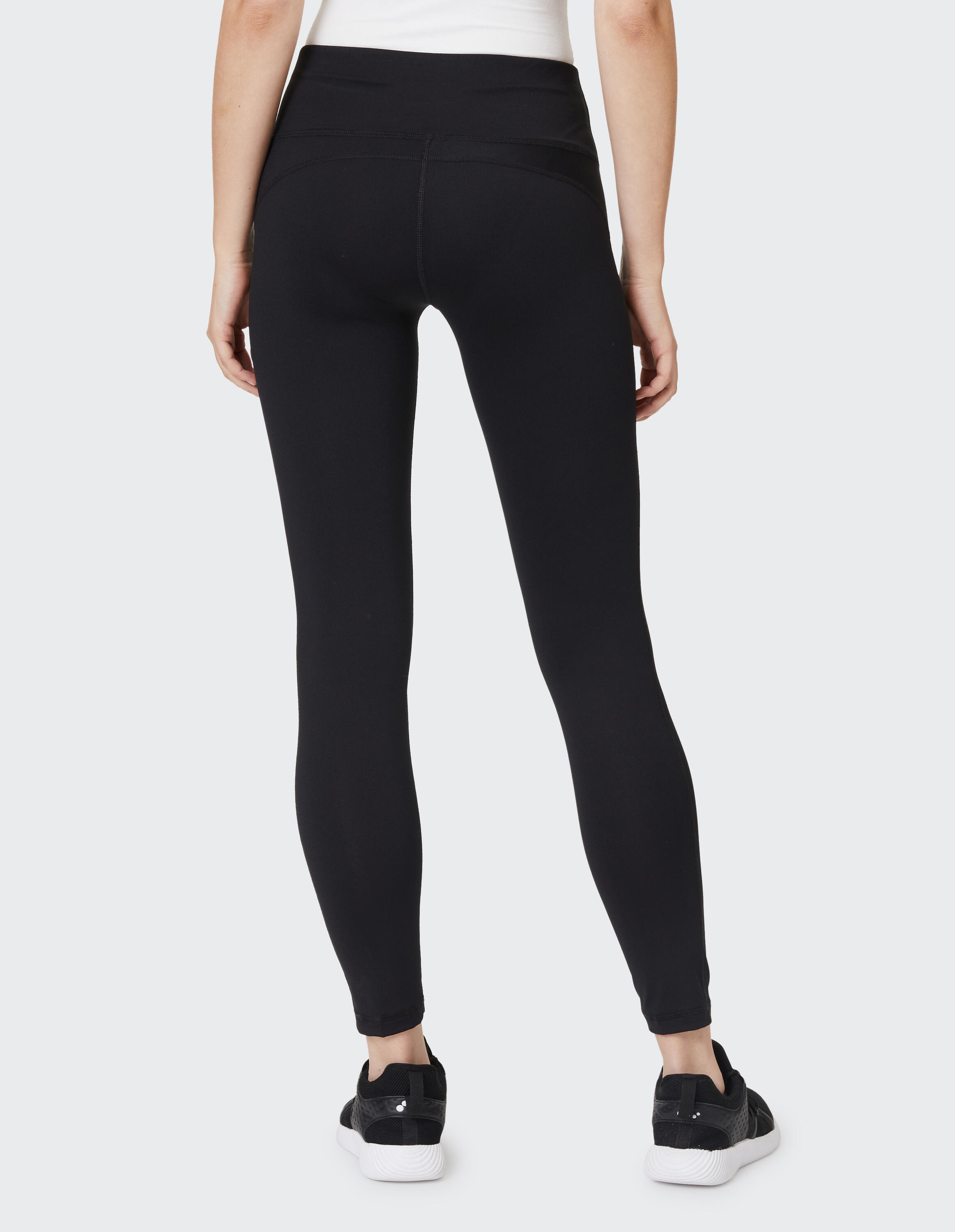 VENICE BEACH Tights VB Noma 2/6