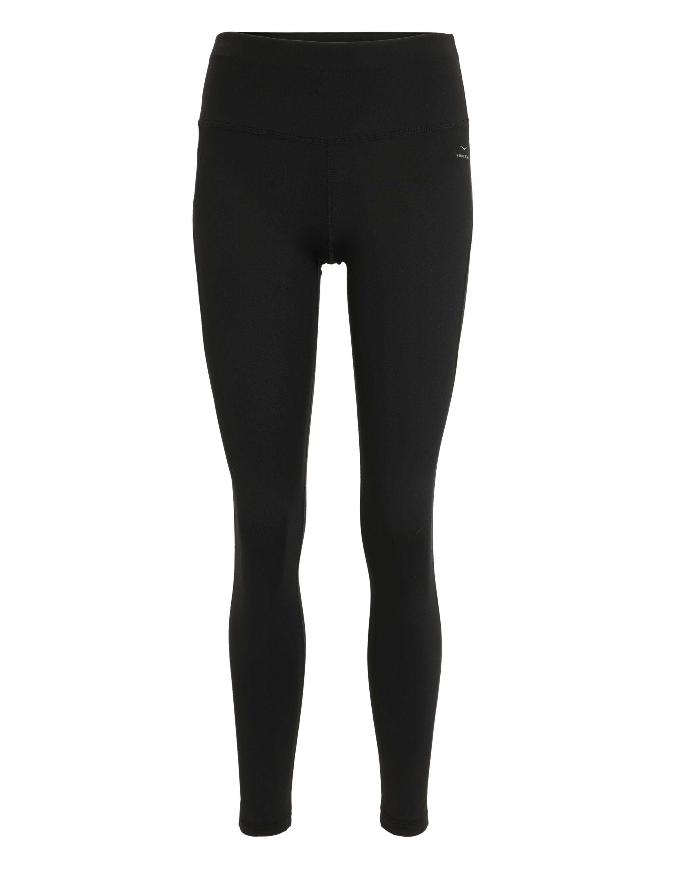 VENICE BEACH Tights VB Noma 3/6