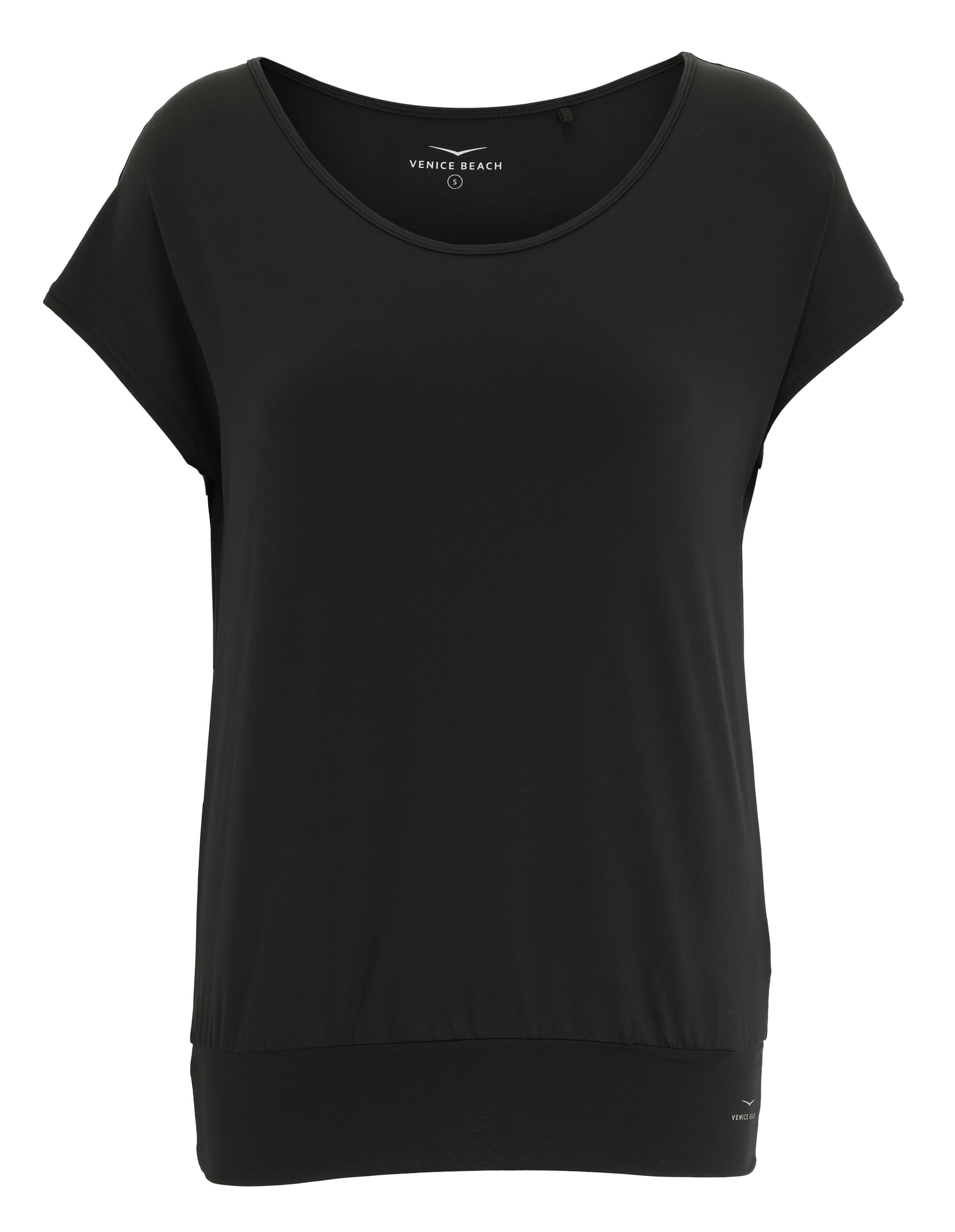 VENICE BEACH T-Shirt VB Ria 3/7