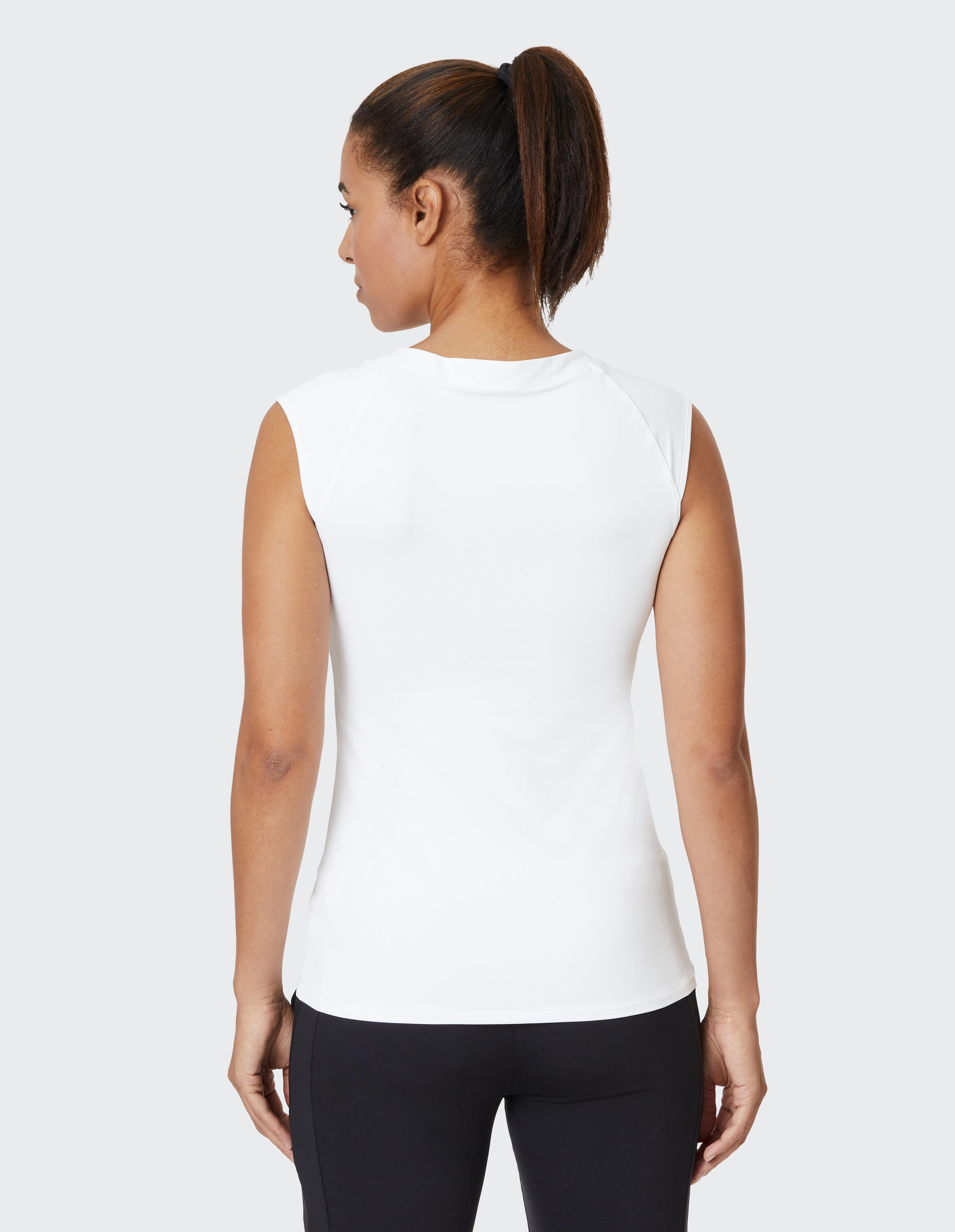VENICE BEACH T-Shirt VB Eleam 2/7