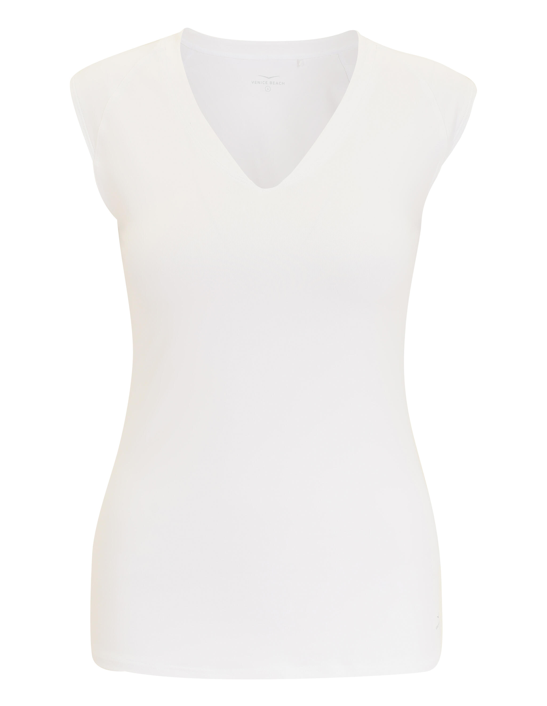 VENICE BEACH T-Shirt VB Eleam 3/7
