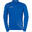 Haut d'entrainement 1/4 zip Uhlsport Score 26