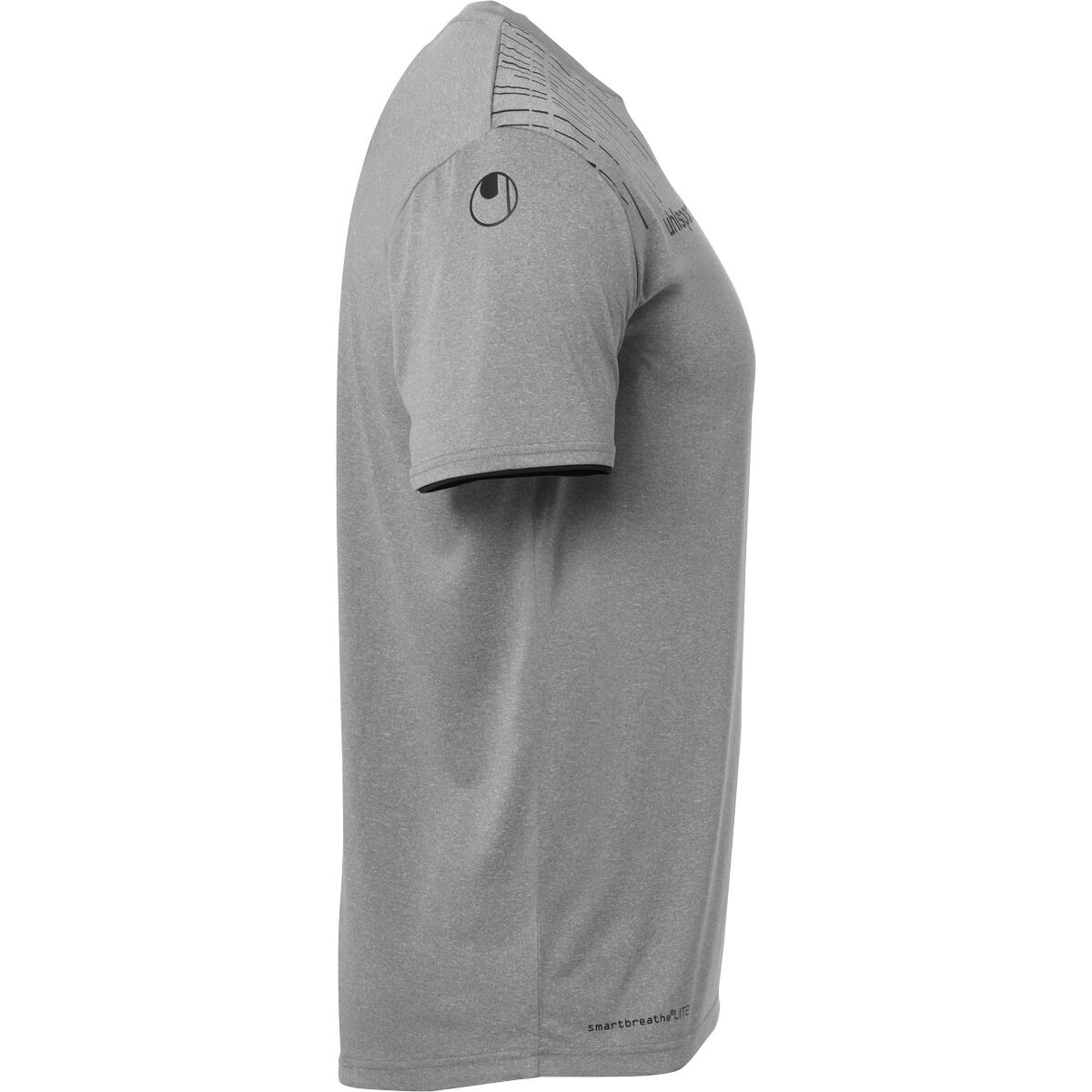Conjunto de camisola e calção para crianças Uhlsport Score 26 5/6