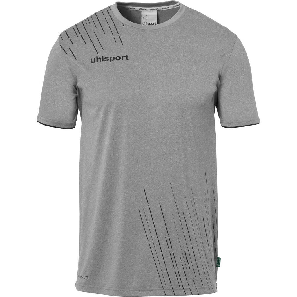 Children's jersey and shorts set Uhlsport Score 26