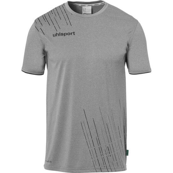 Kit maillot short SCORE 26 UHLSPORT