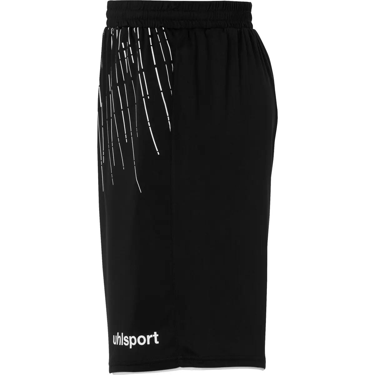 Set camicia e pantaloncini Uhlsport Score 26 8/9