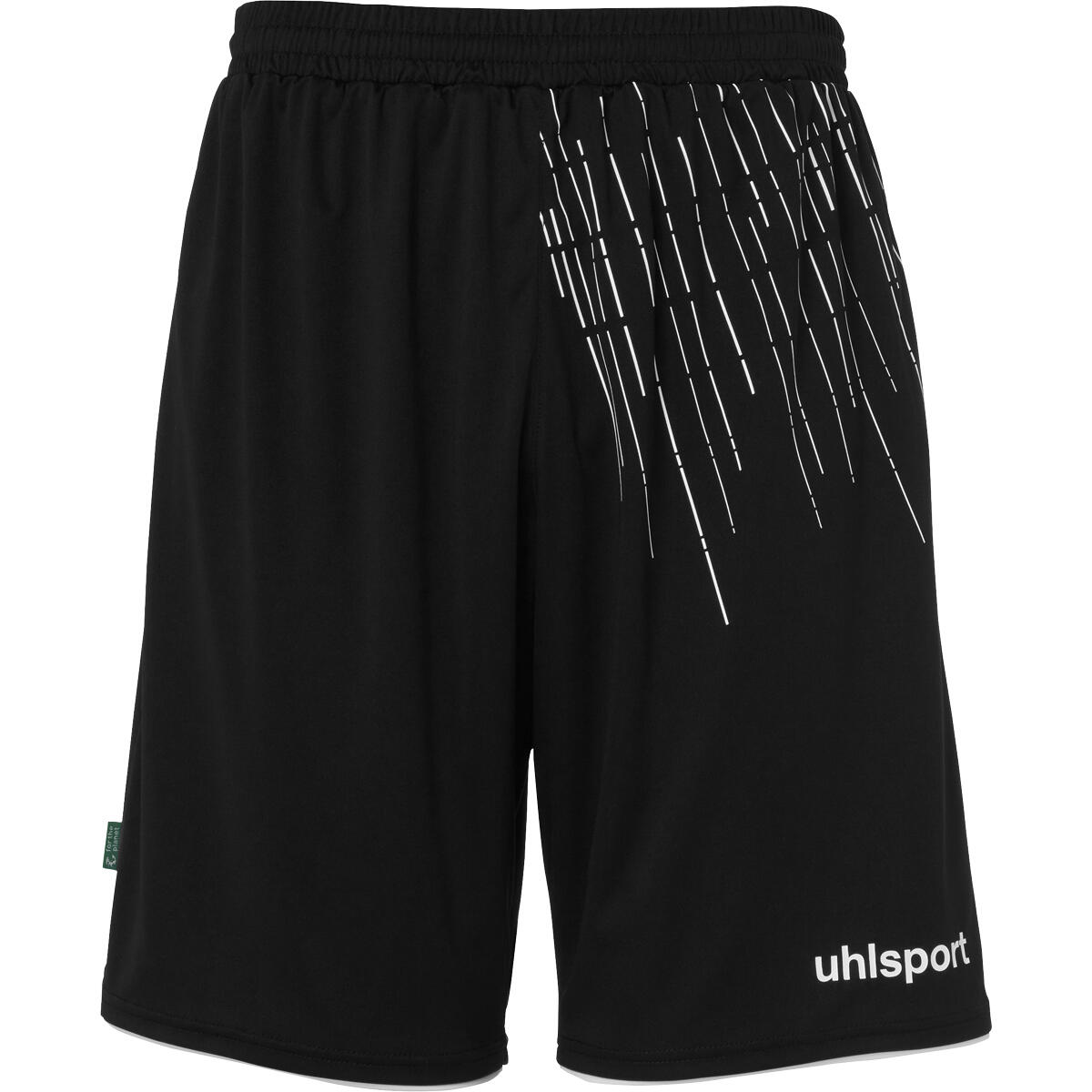 Conjunto de camisetas SCORE 26 UHLSPORT 6/7