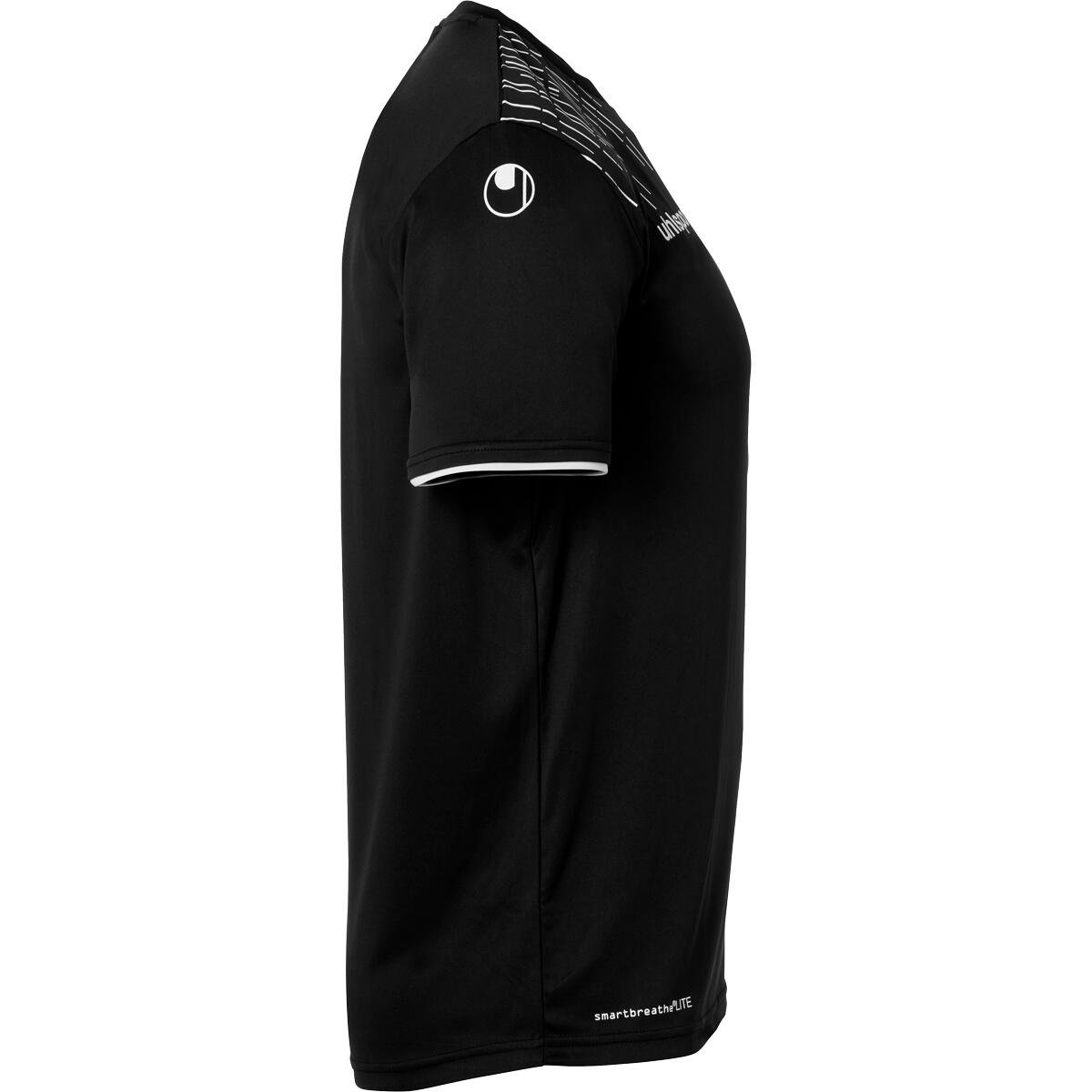 Conjunto de camisetas SCORE 26 UHLSPORT 5/7
