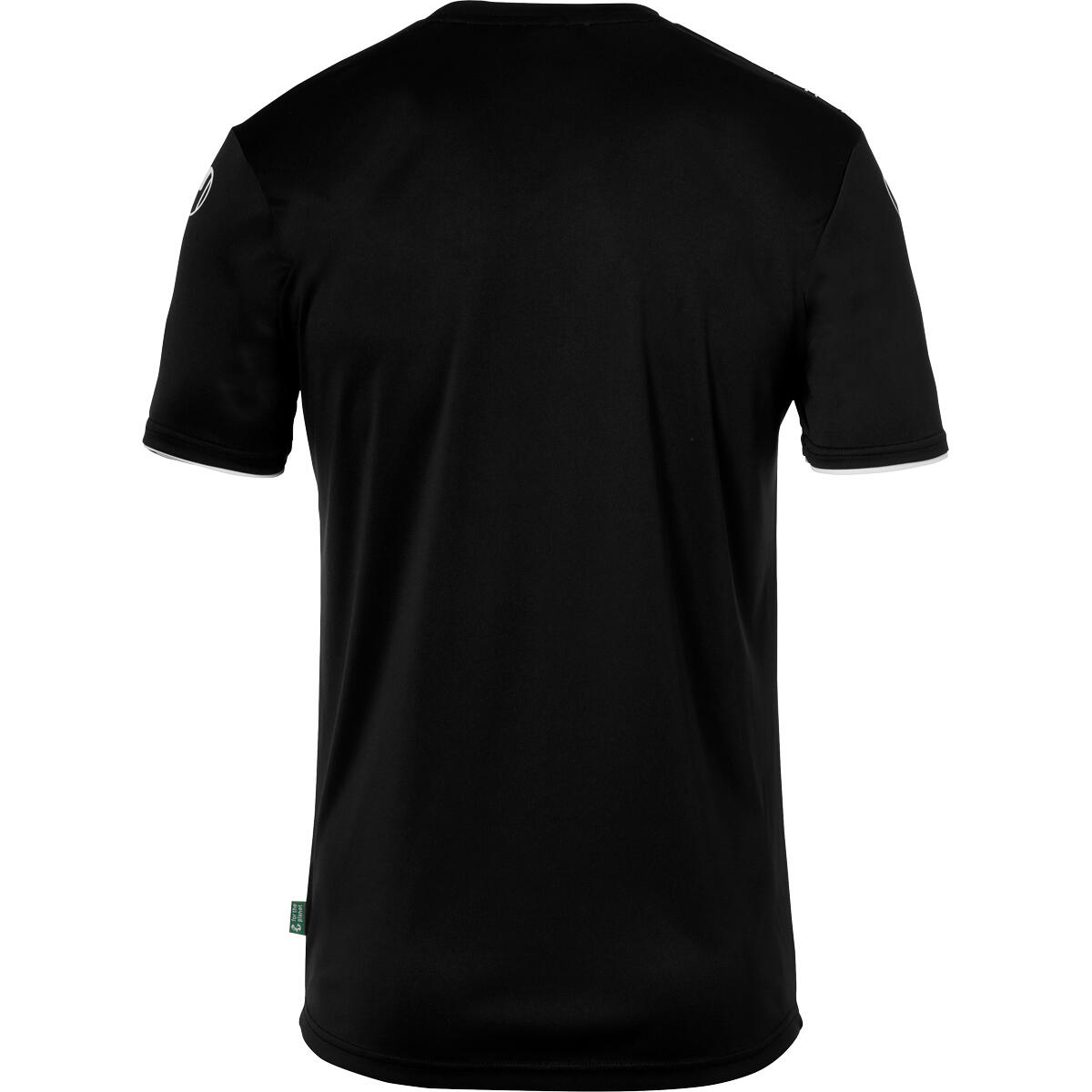 Conjunto de camisetas SCORE 26 UHLSPORT 3/7
