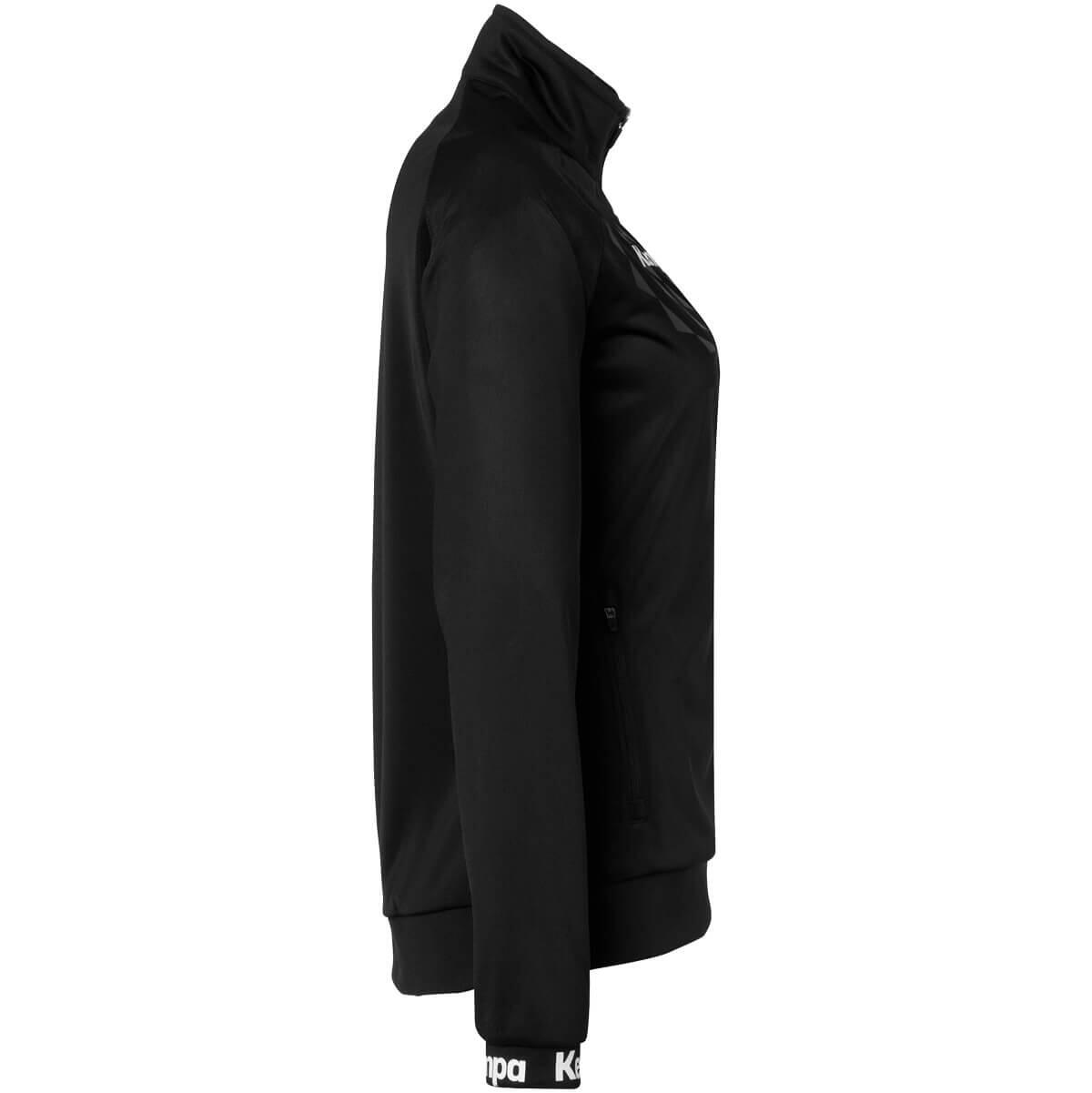 Giacca da tuta da donna Kempa Wave 26 Poly 4/5