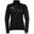 Chaqueta de deporte WAVE 26 POLY JACKET WOMEN KEMPA