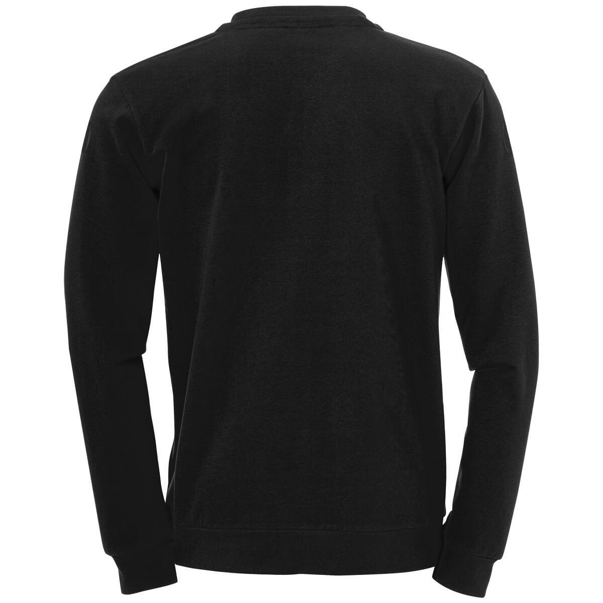 Sweatshirt TRAINING TOP KEMPA 2/6