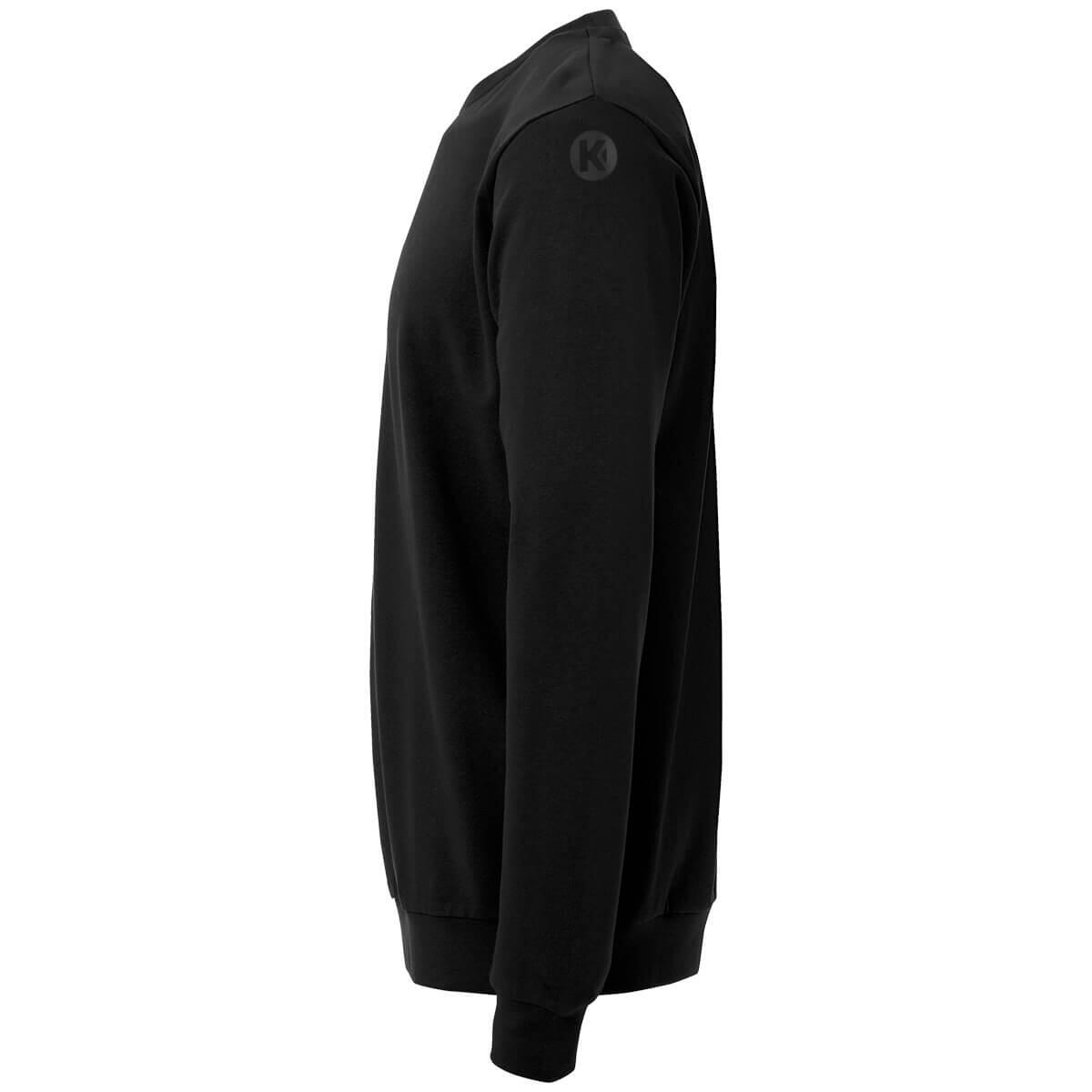 Sweatshirt TRAINING TOP KEMPA 3/6