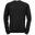 Sweatshirt Kempa Training Top