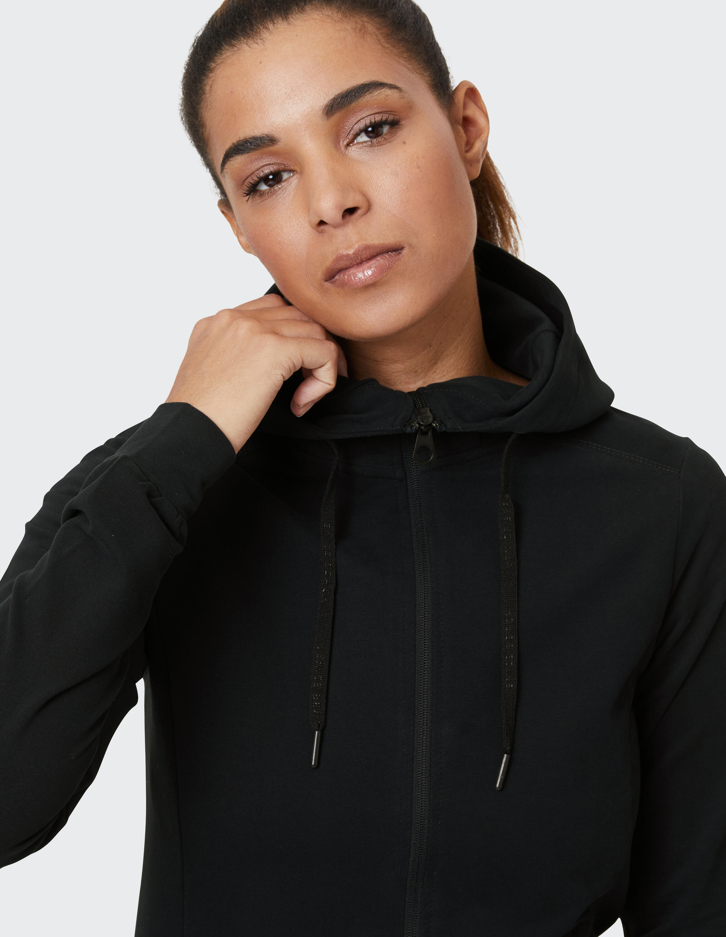VENICE BEACH Sweatjacke VB Kirsty 7/7