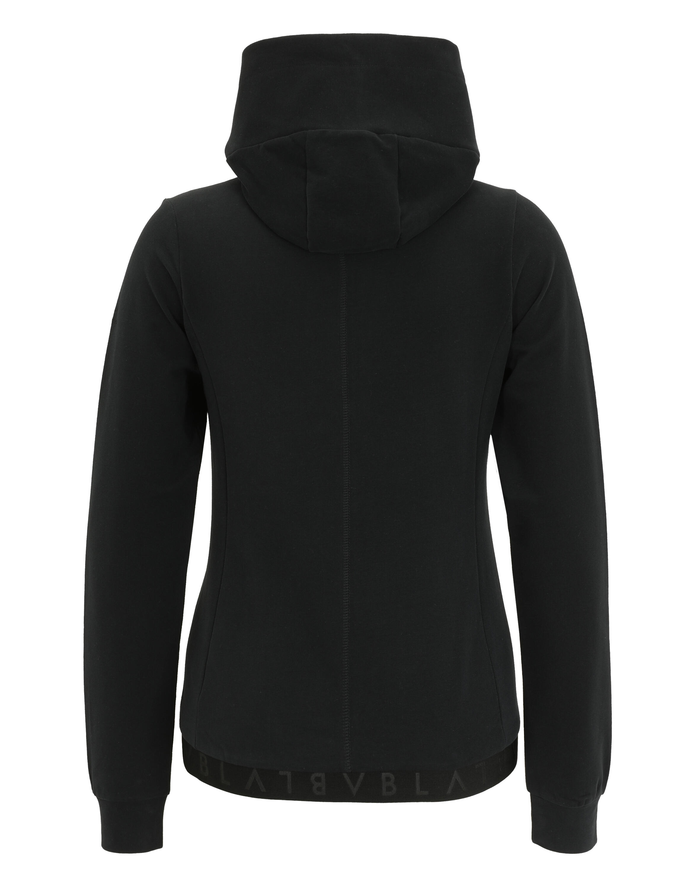 VENICE BEACH Sweatjacke VB Kirsty 6/7