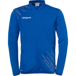 Veste d’entrainement Enfant SCORE 26 CLASSIC UHLSPORT
