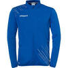 Veste d’entrainement SCORE 26 CLASSIC UHLSPORT