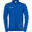 Veste de survêtement Uhlsport Score 26 Classic