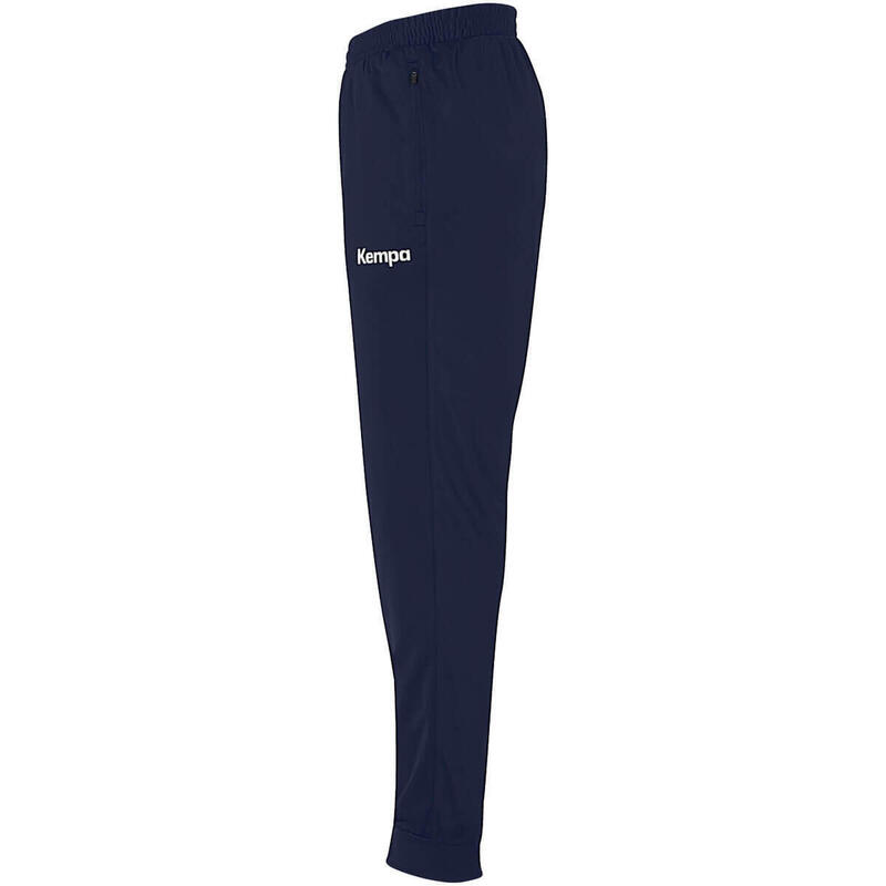 Trainingsbroek LITE TRAINING PANTS KEMPA