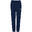 Trainingshose LITE TRAINING PANTS KEMPA