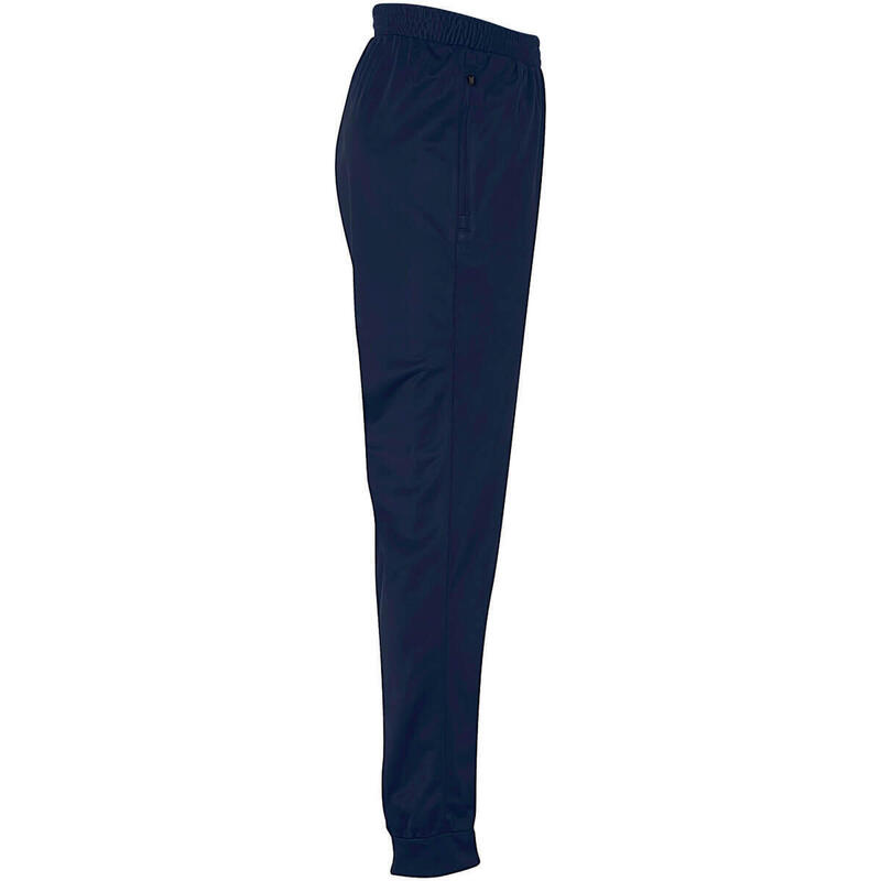 pantalon d'entraînement LITE TRAINING PANTS KEMPA