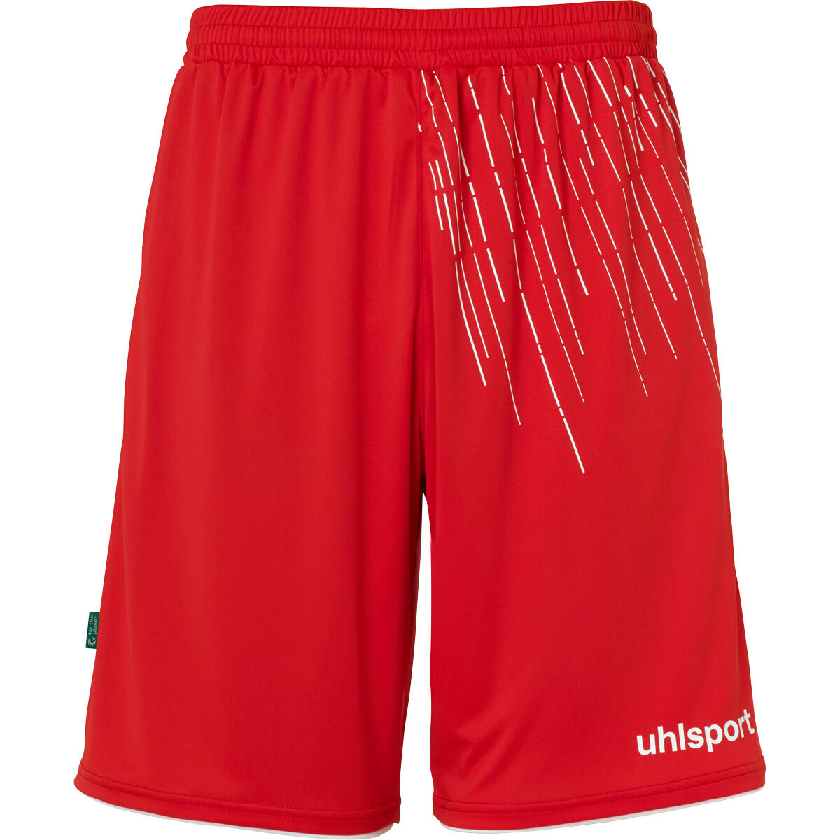 Trikot und Shorts Uhlsport Score 26 6/7
