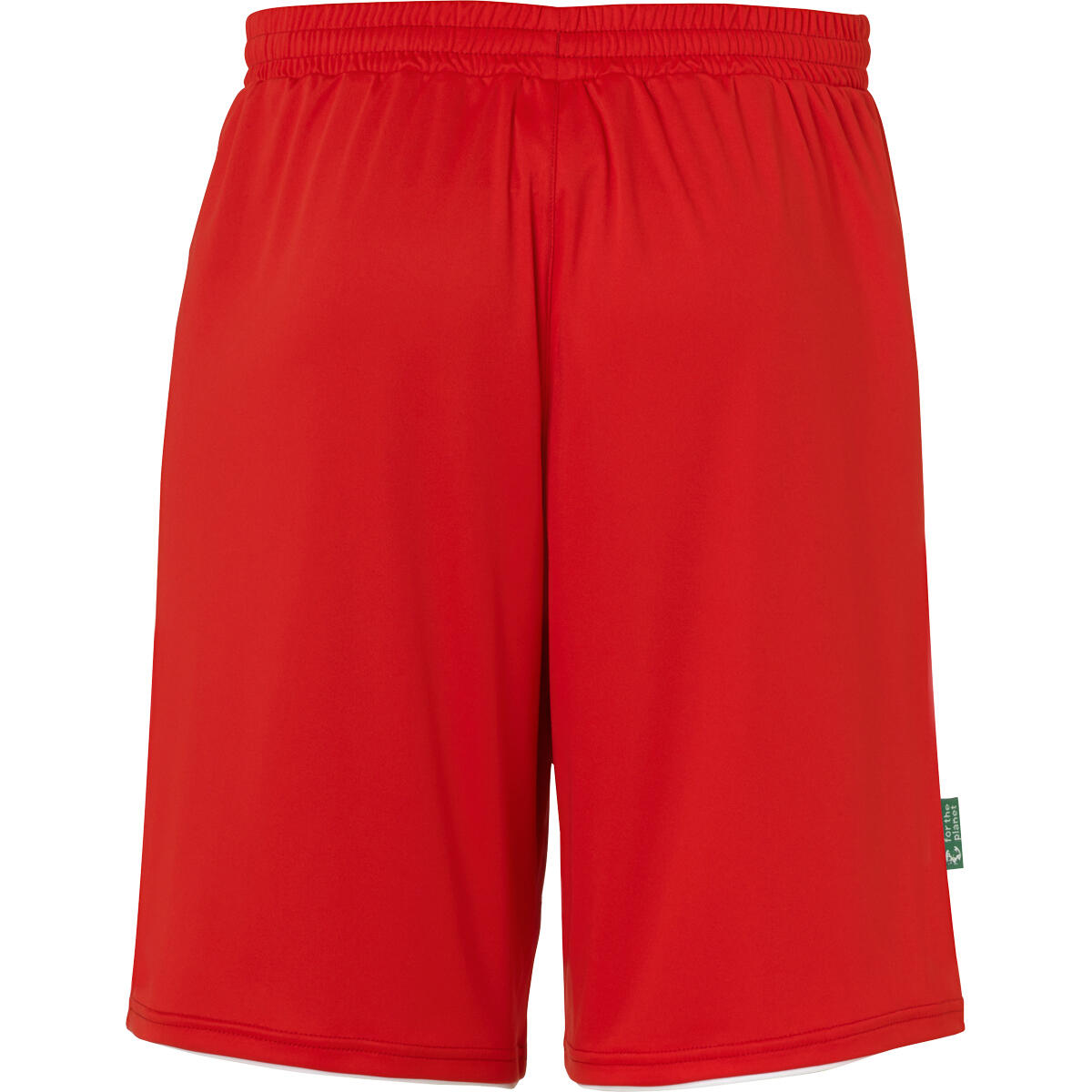 Trikot und Shorts Uhlsport Score 26 7/7