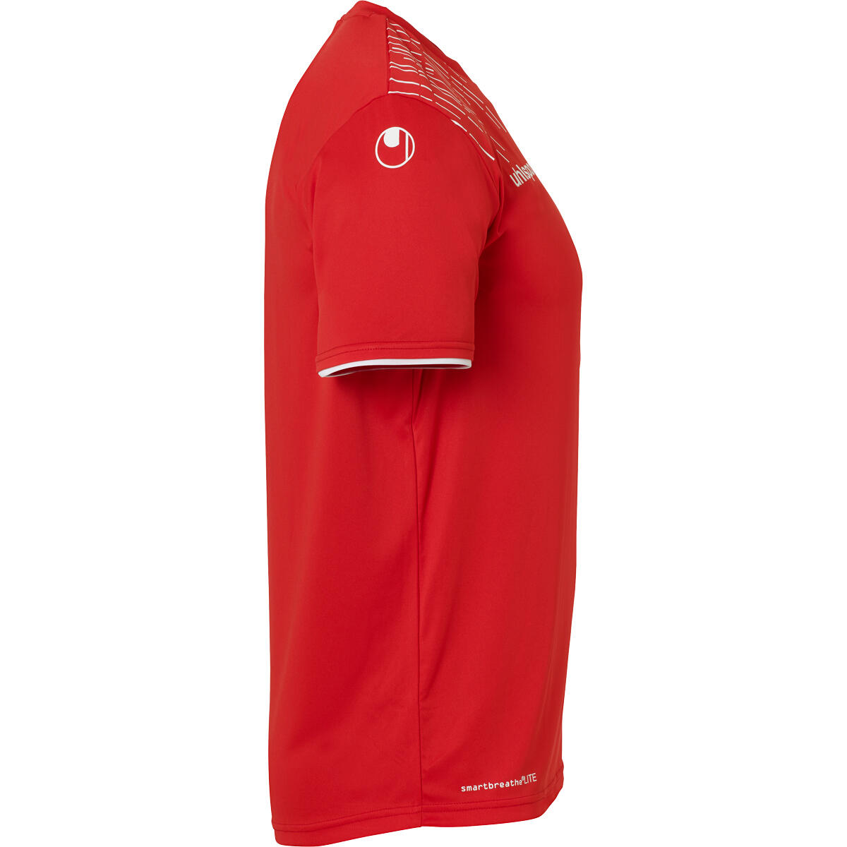 Trikot und Shorts Uhlsport Score 26 5/7