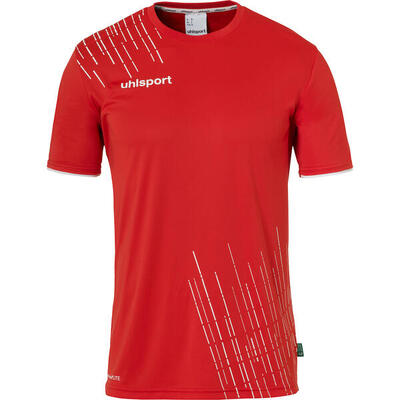 Shirt-set score 26 uhlsport
